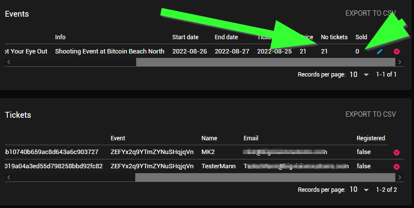 2022-08-24 22_43_47-LNbits — Mozilla Firefox