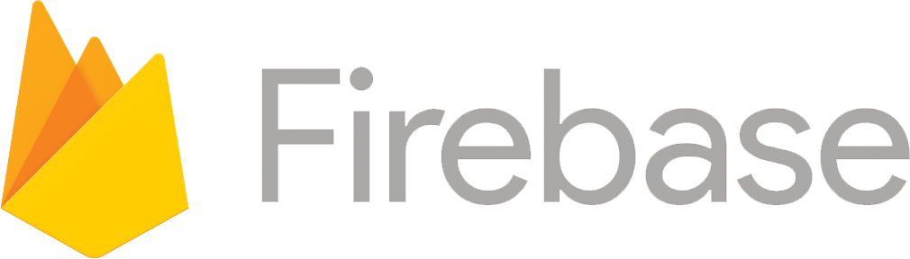 firebase