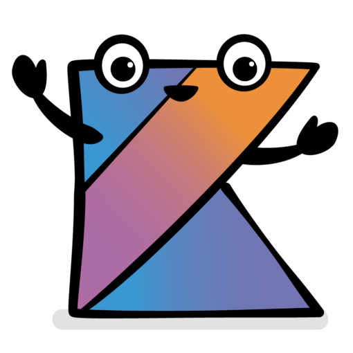 kotlin