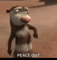 peace-out-im-out