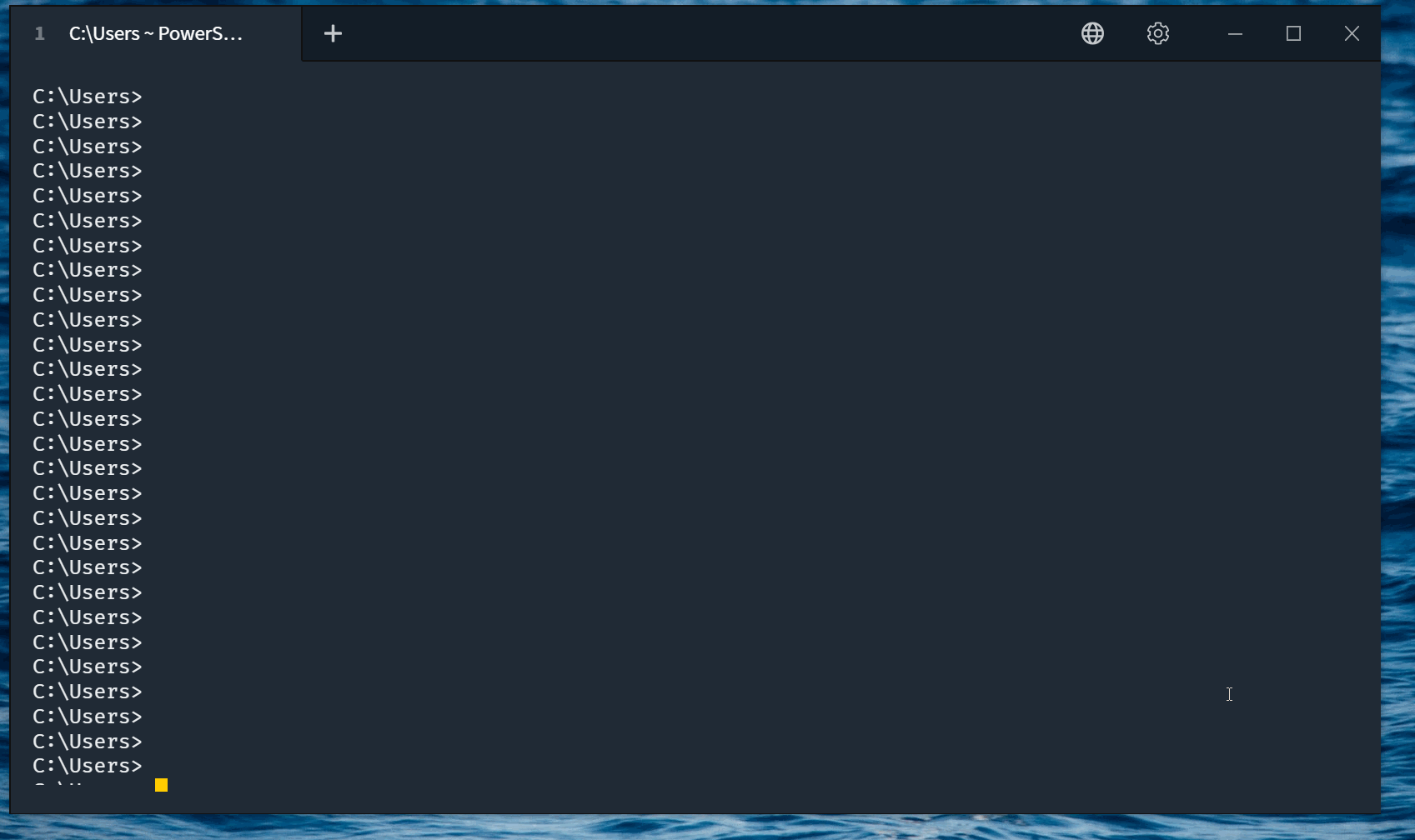 terminus_resize