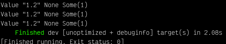 Screenshot from 2021-06-07 12-10-21