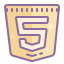 icons8-html-5-64