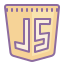icons8-javascript-logo-64