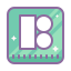 icons8-icons8-64