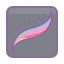 icons8-procreate-64