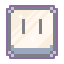 icons8-aseprite-64