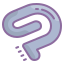 icons8-clip-studio-paint-64