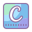 icons8-canva-app-64