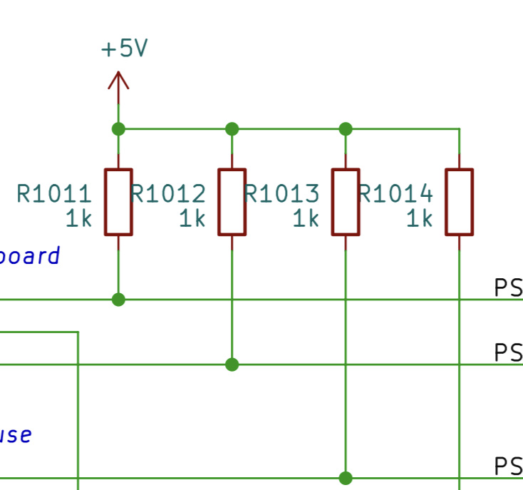 Nudge designators over on schematic · Issue #121 · Neotron-Compute ...