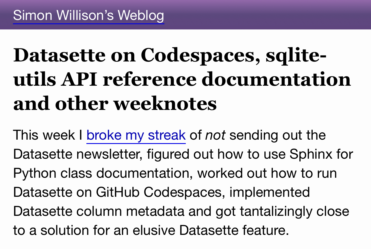 8A15159A-5C1A-4D34-A72C-D78952DDC582