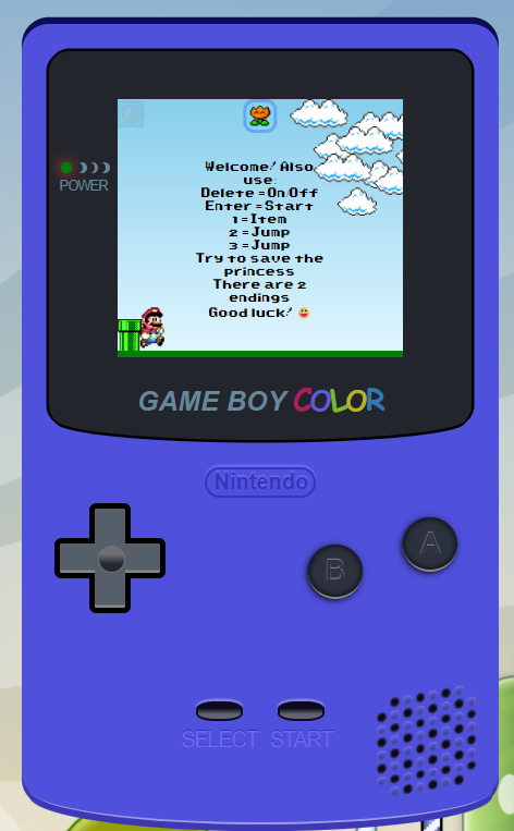 ScreenHunter 33