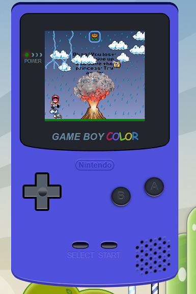 ScreenHunter 35