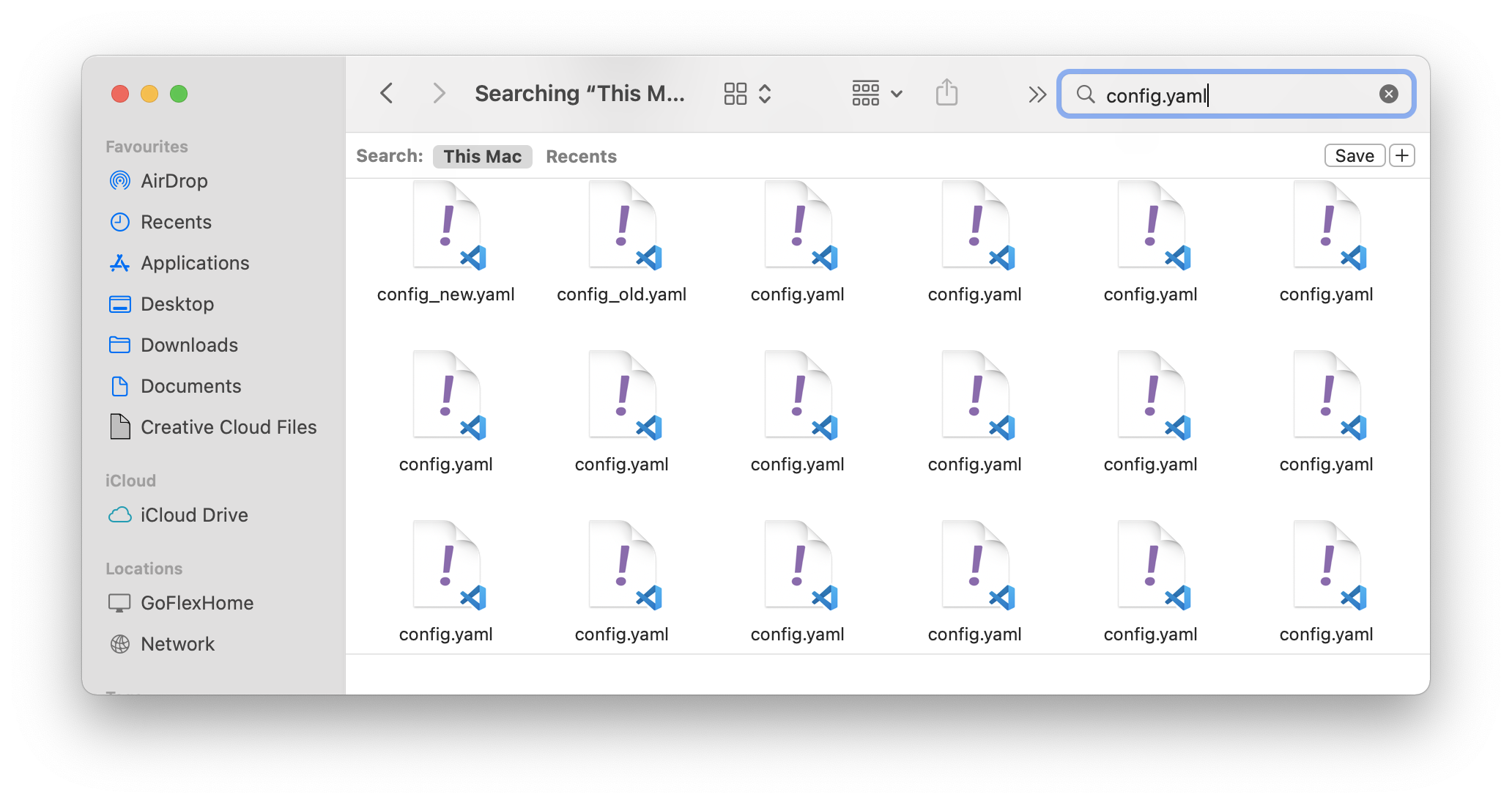 Problem with launching beef · Issue #2244 · beefproject/beef · GitHub