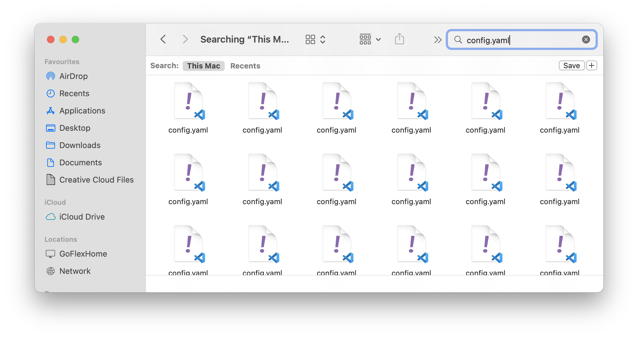 Problem with launching beef · Issue #2244 · beefproject/beef · GitHub