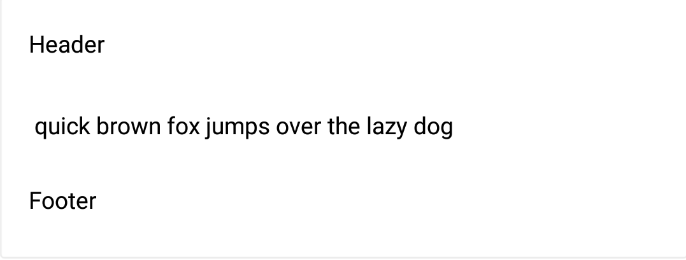 2017-07-03 14 52 17