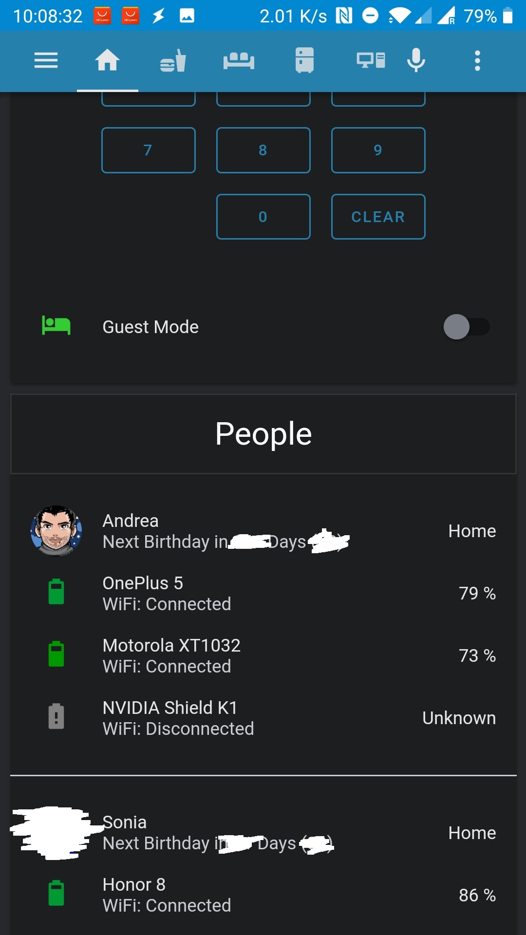 Screenshot_20191209-100832