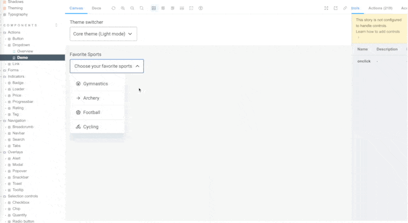 refactor(@vtmn/css): keyboard focus a11y dropdown by GaspardMathon ...