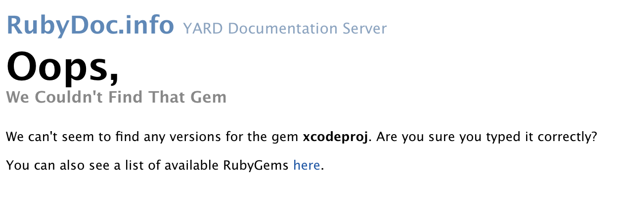 Screen Shot 2020-07-09 at 7 48 25 AM
