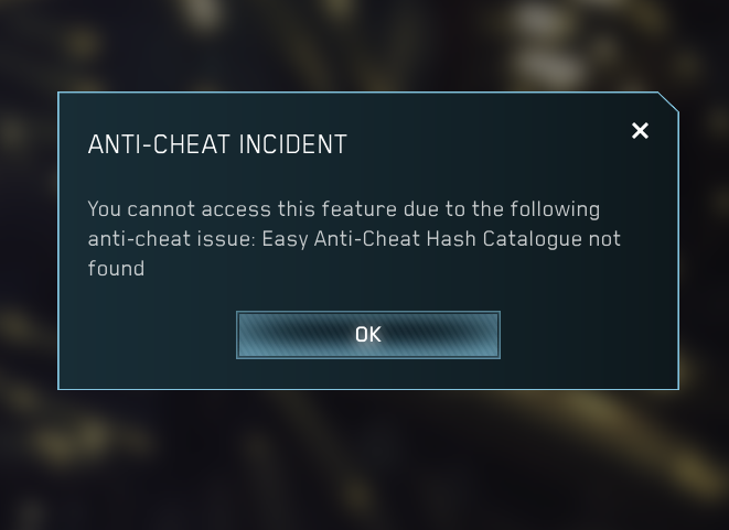 Screenshot_20230408_115248