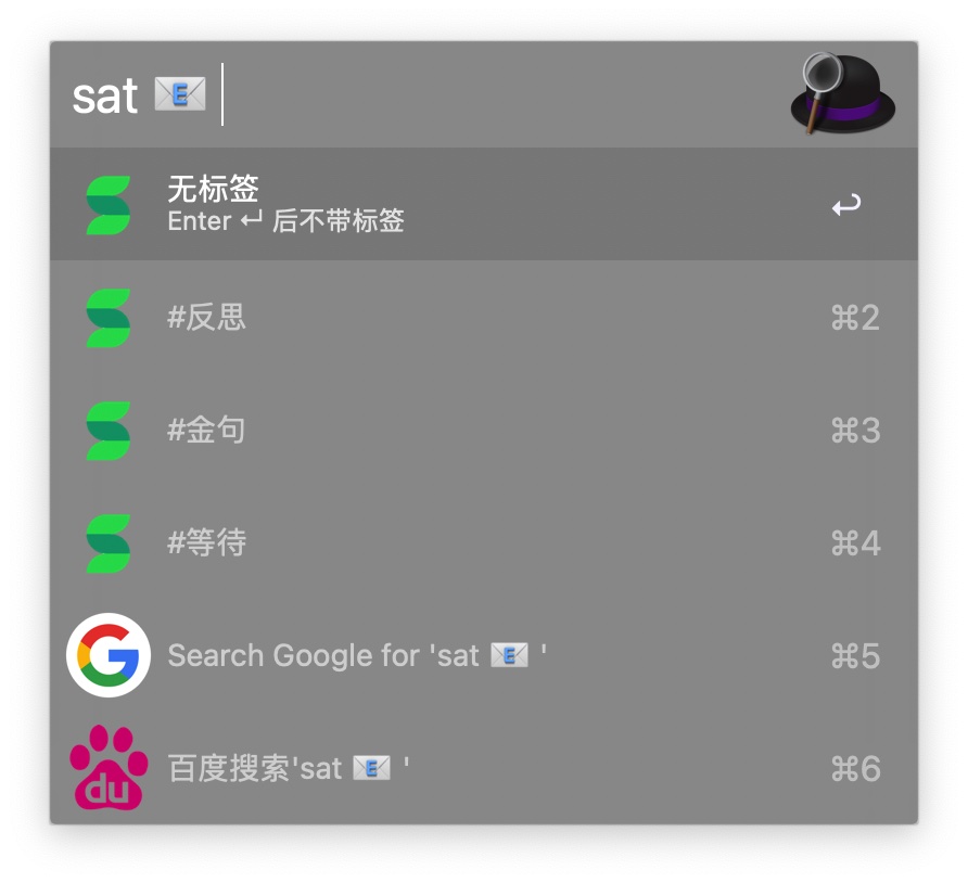 Xnip2021-07-06_08-44-25