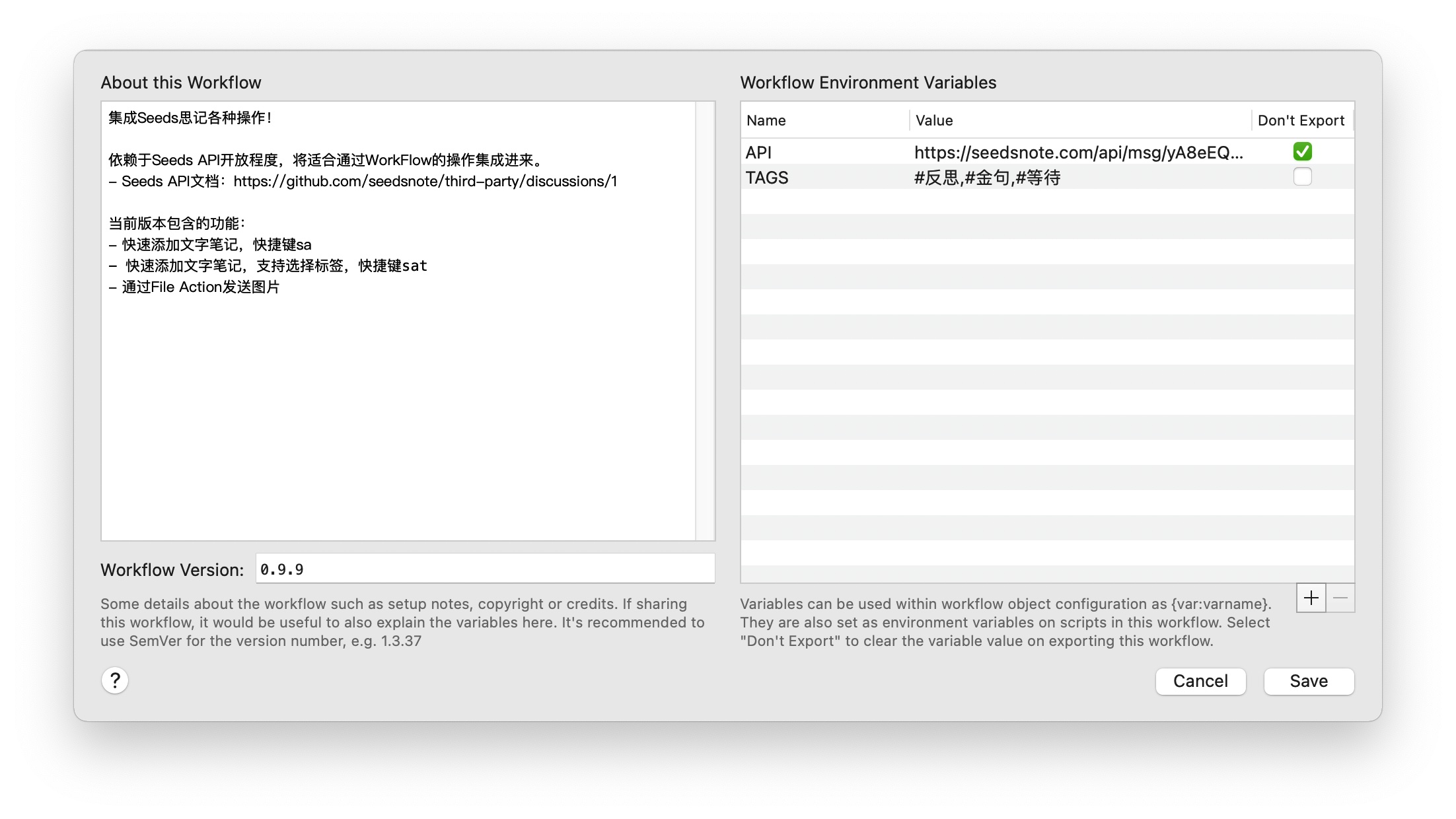 Xnip2021-07-06_08-39-39