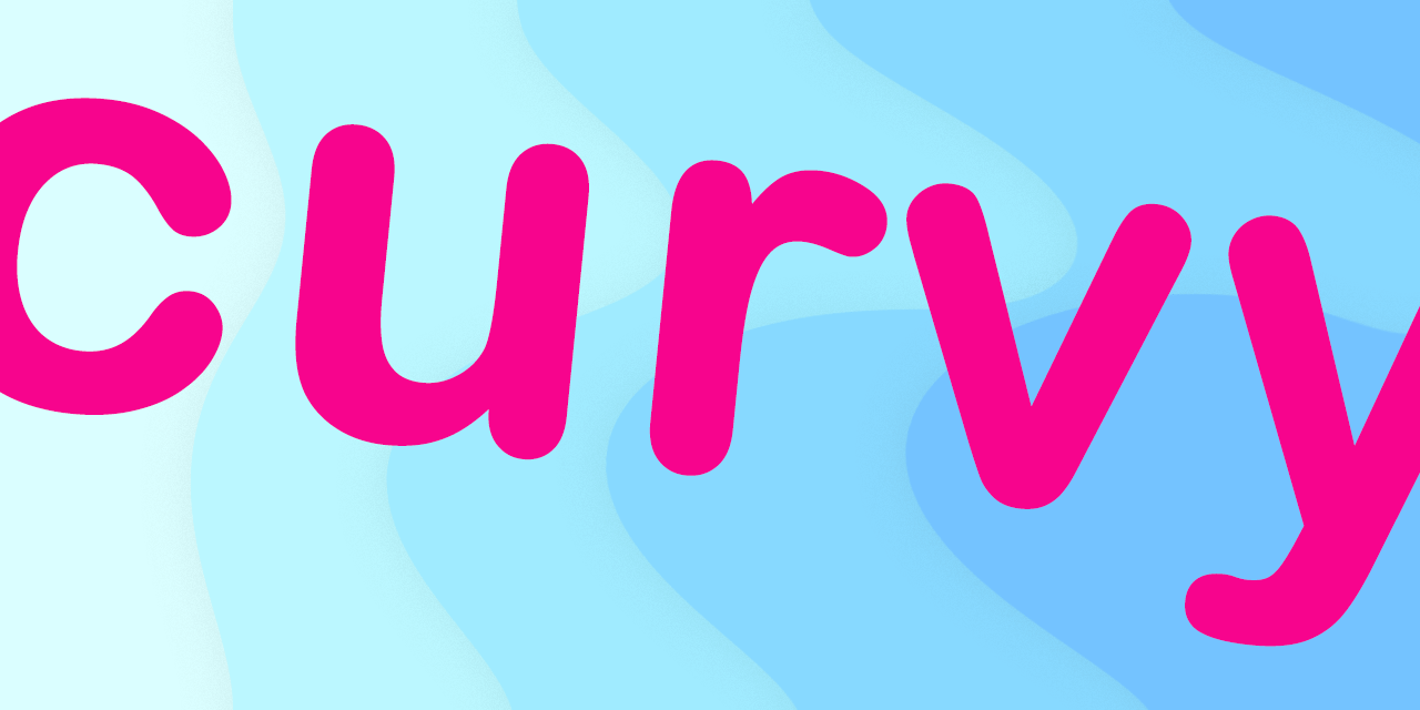 github-banner