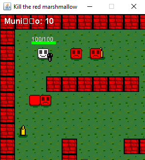 GitHub - Aschtward/Kill_the_red_marshmallow_game: Just a game that i'm ...