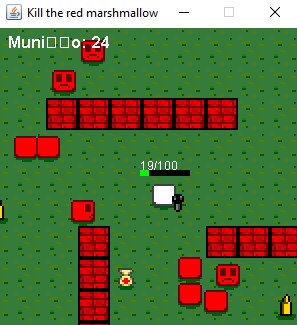GitHub - Aschtward/Kill_the_red_marshmallow_game: Just a game that i'm ...