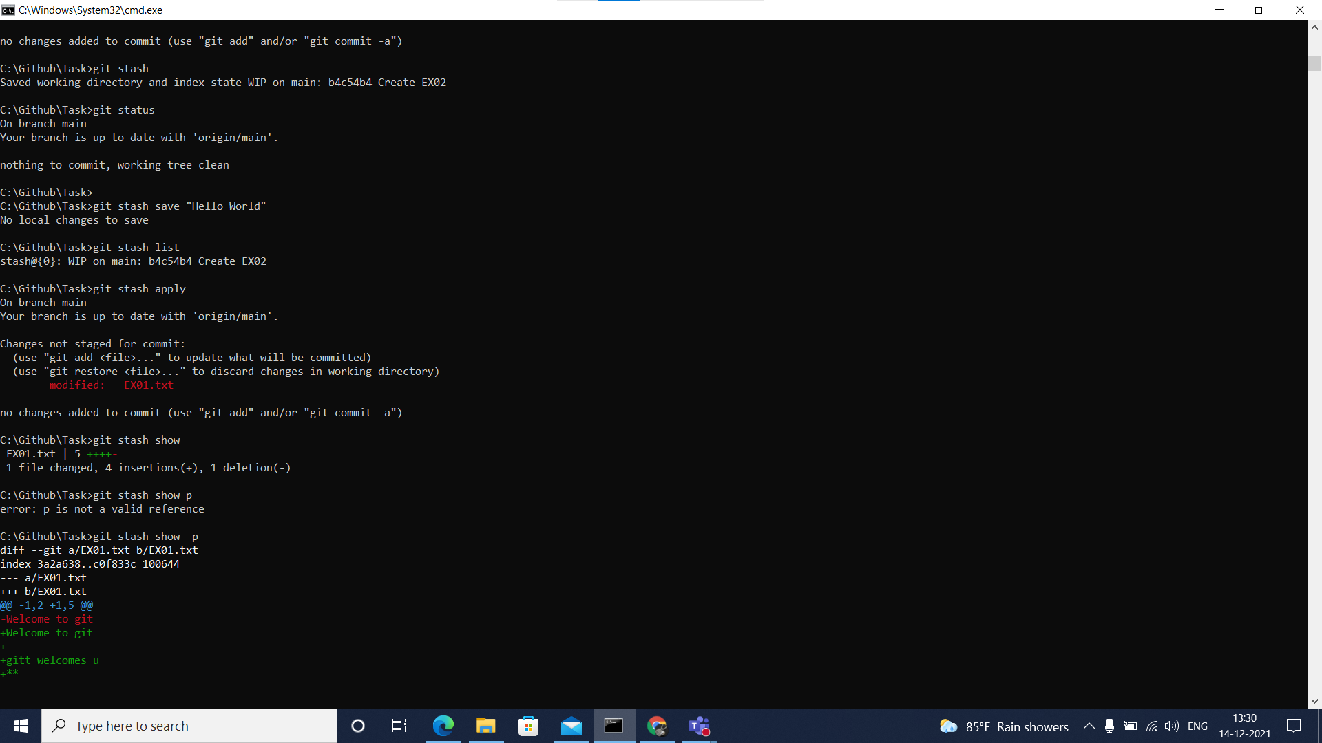 GitHub - abi1125/Task