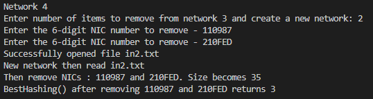 GitHub - nbidler/hashing-nics-cpsc535: mirror of private CPSC 535 project