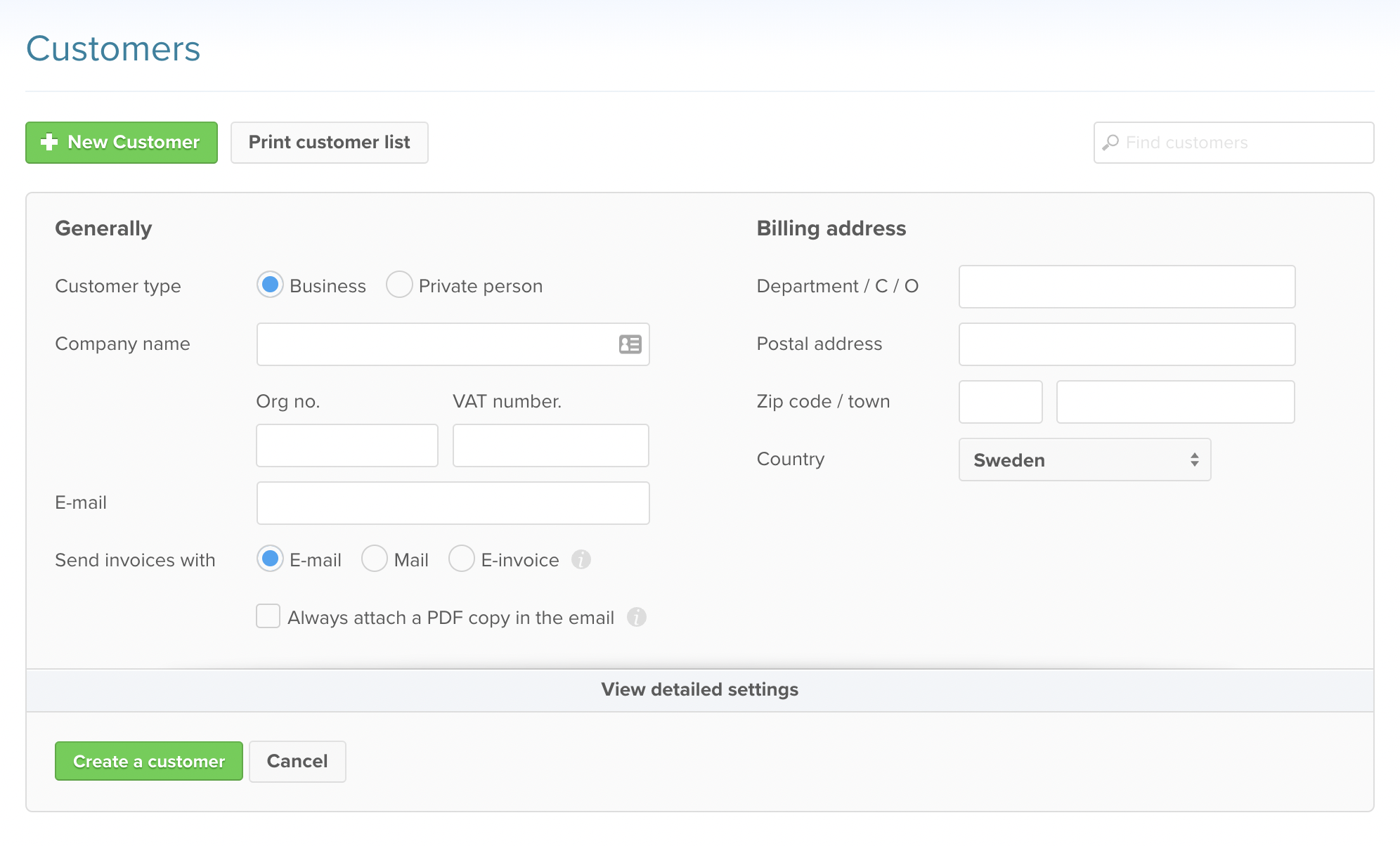 Additional Form/Field Layout Options · directus directus · Discussion ...