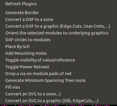 2018-09-06 22_42_38-ubuntu