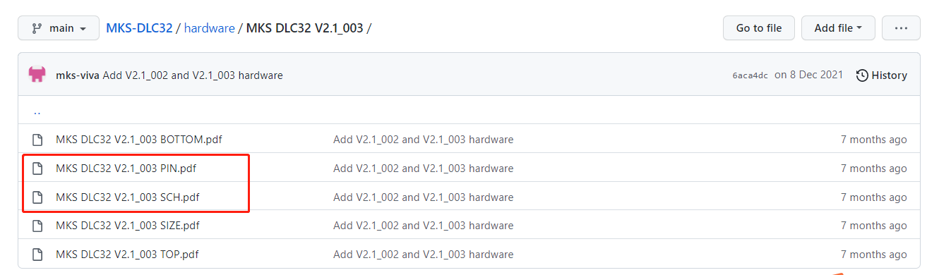 179684182-d752c2fa-44cc-4ed9-8256-a05cf0