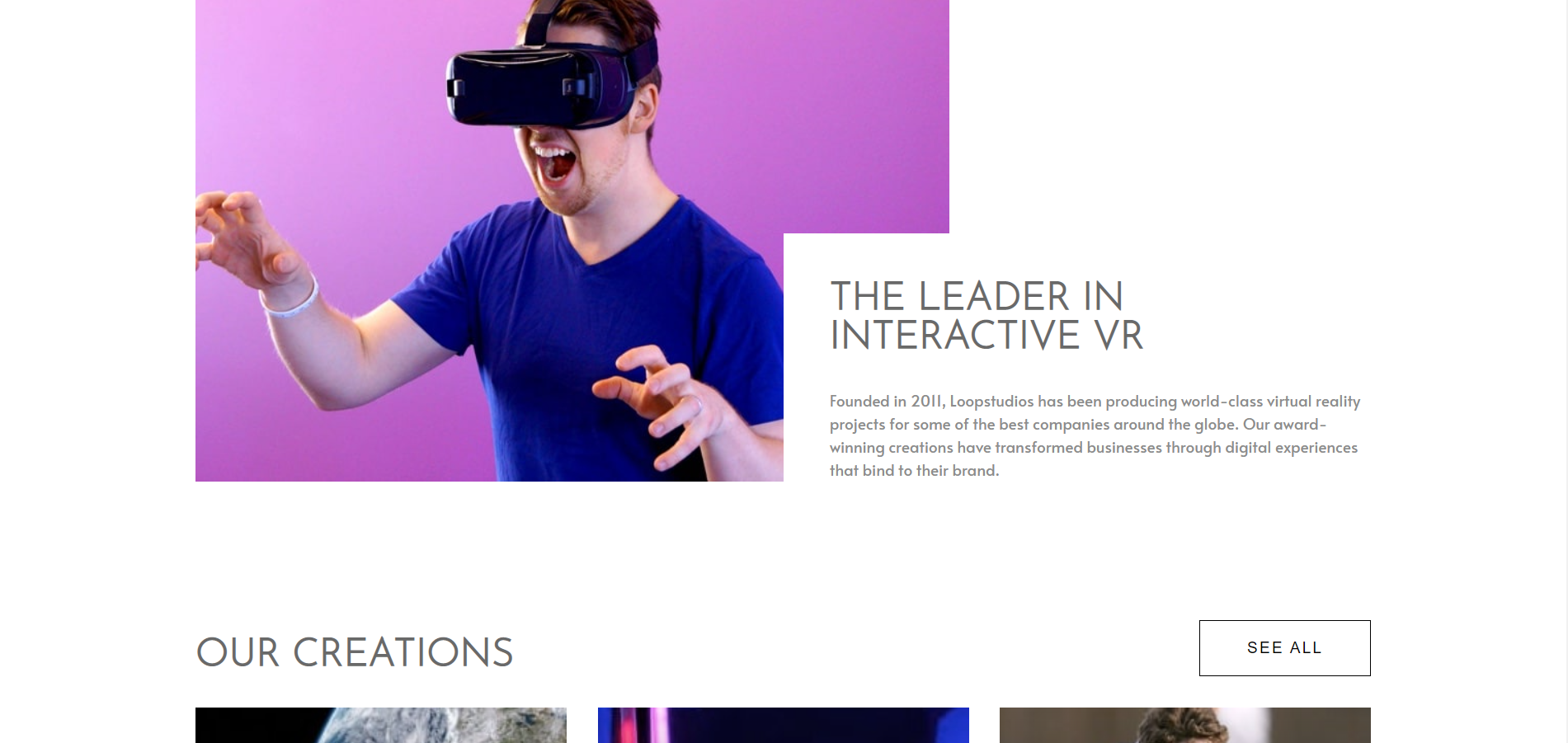 GitHub - Enegeorge12/Landing-Page-design: Practice_layout