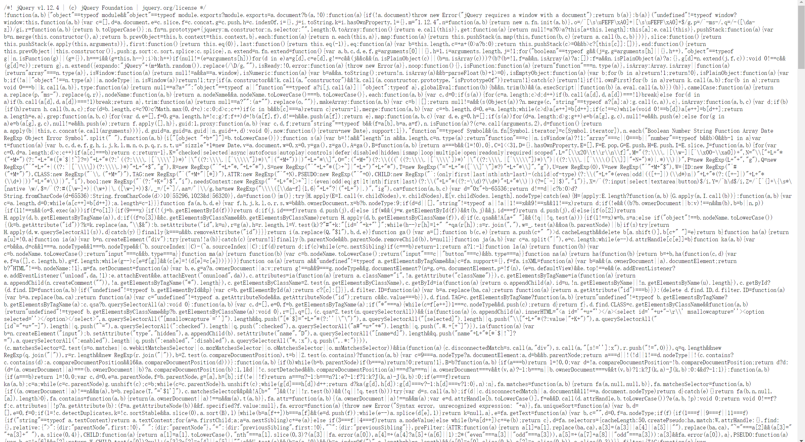 🧐[Question] 脚本无法运行 · Issue #1325 · BeyondDimension/SteamTools · GitHub