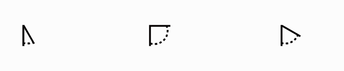 Direction icons for AC swing mode · Issue #6624 · Templarian ...