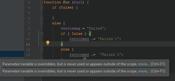 duplicate_inspection