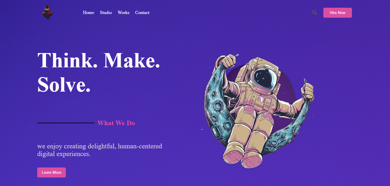 GitHub - Sha7hid/3D-portfolio: portfolio using three.js