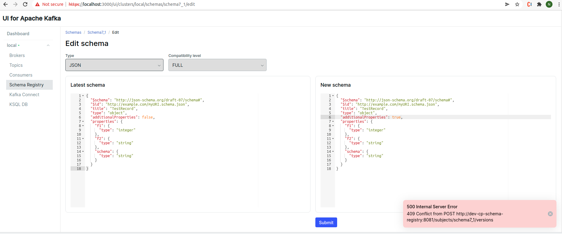 Screenshot from 2022-01-17 16-47-51