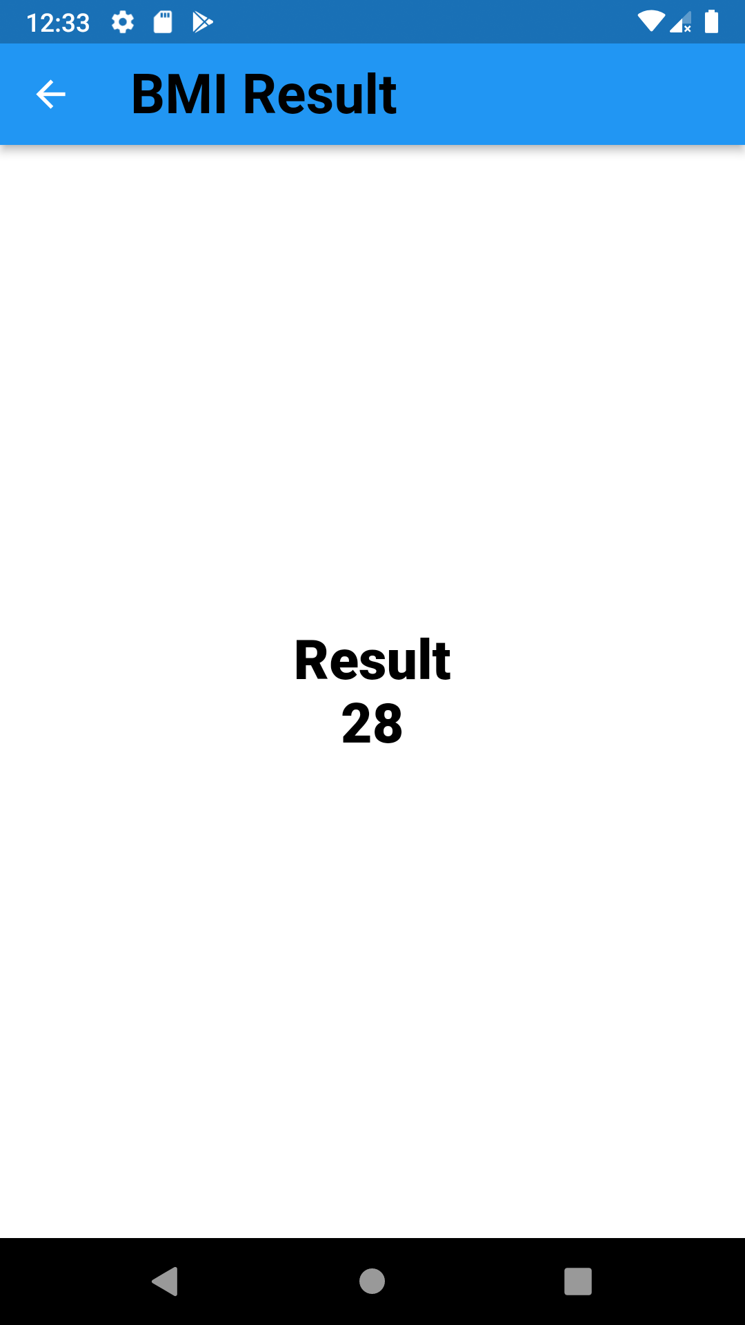 GitHub - owalid750/bmi_calc · GitHub