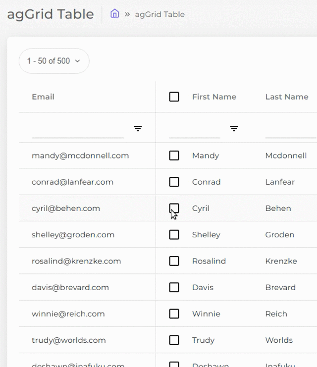 AgGrid issue with lazy loading of images in chrome 75 · Issue #605 ...