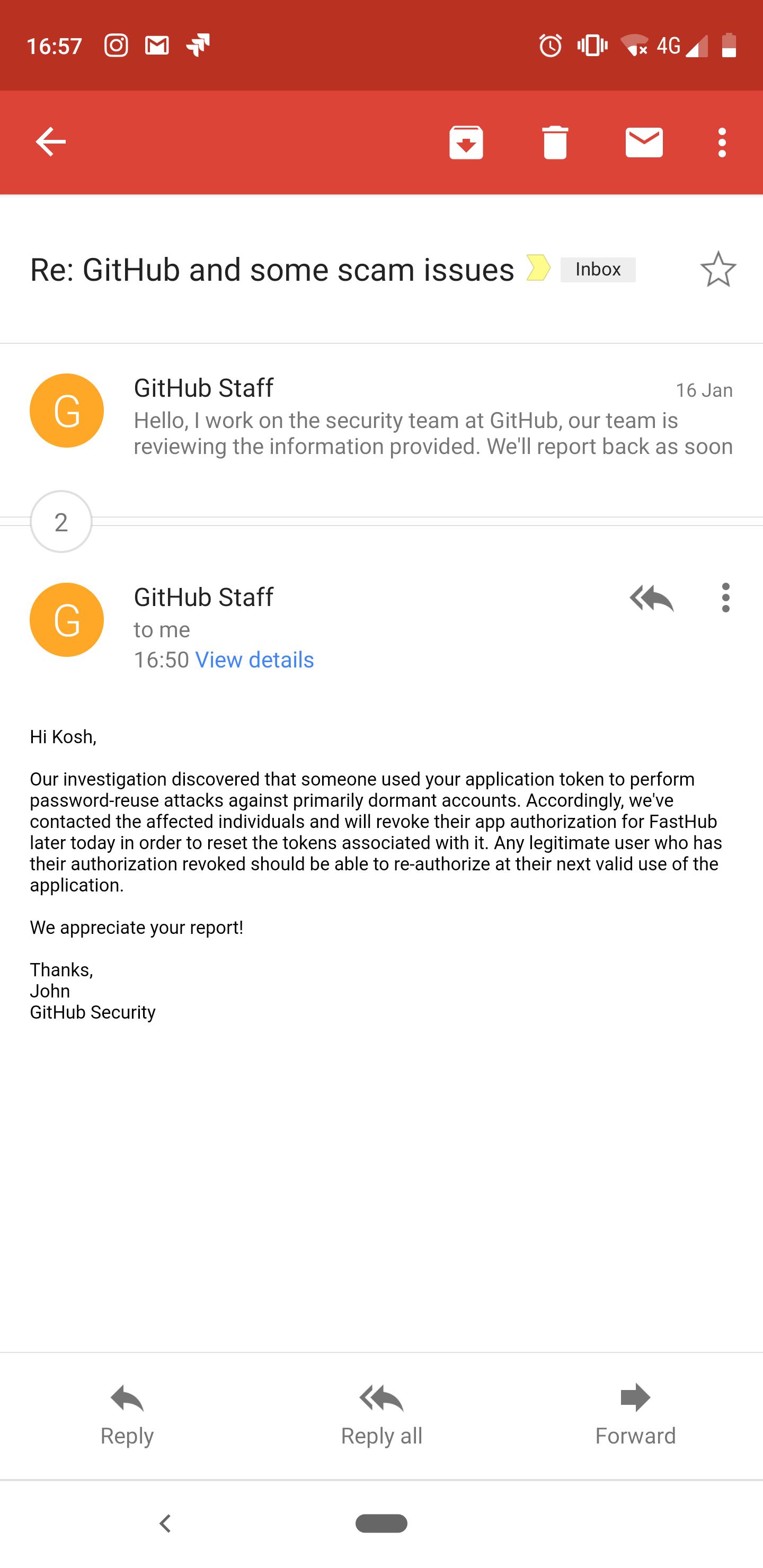 screenshot_20190118-165757