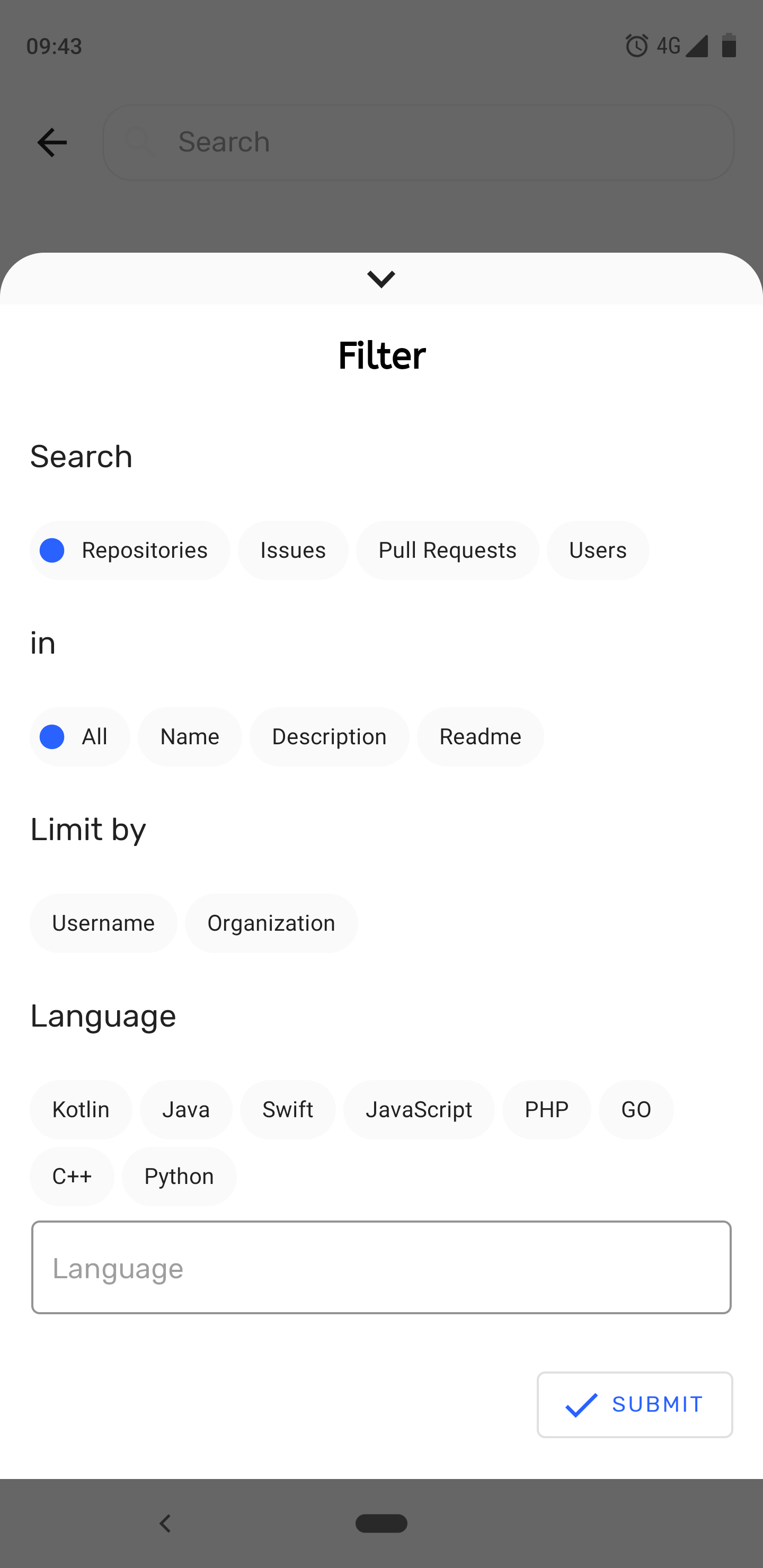 screenshot_20190213-094326