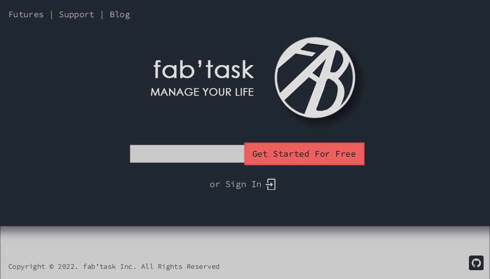 GitHub - num0001/task-management: Task Management System (MVC) · GitHub