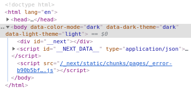 Skärmbild från 2021-08-27 13-40-29