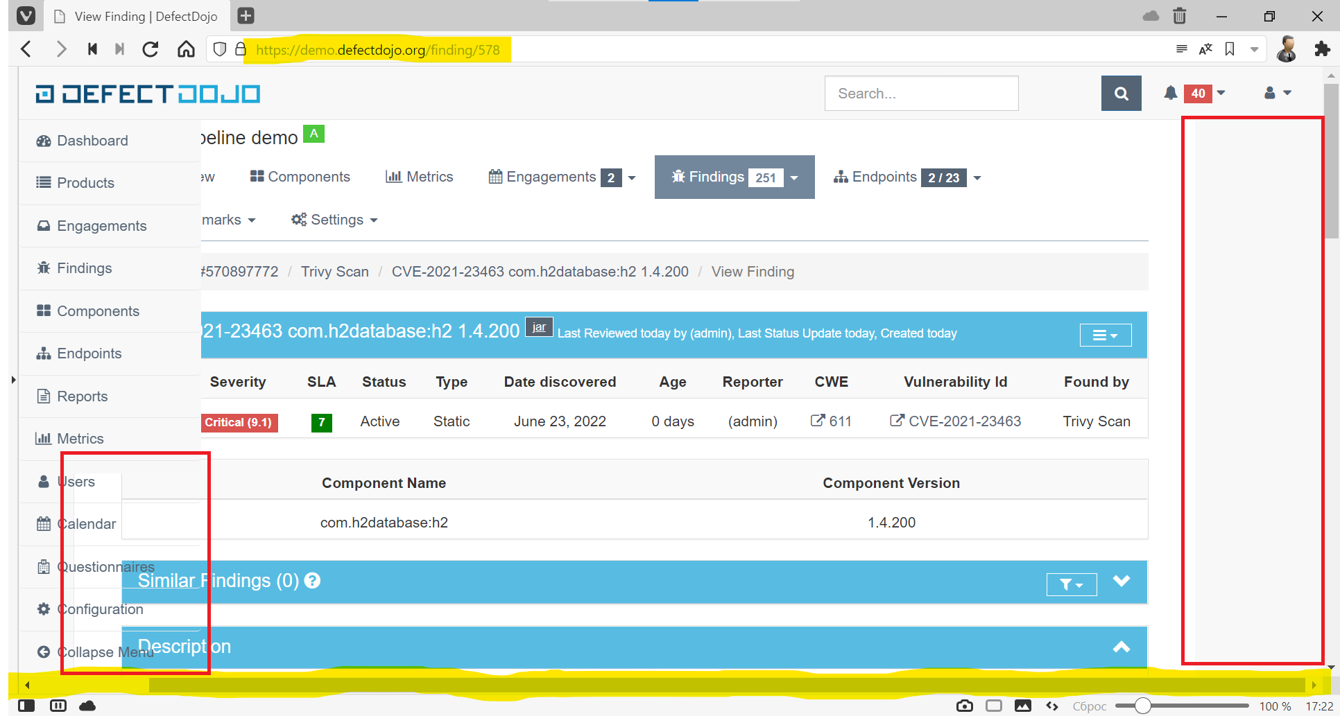 Screenshot 2022-06-23 172439