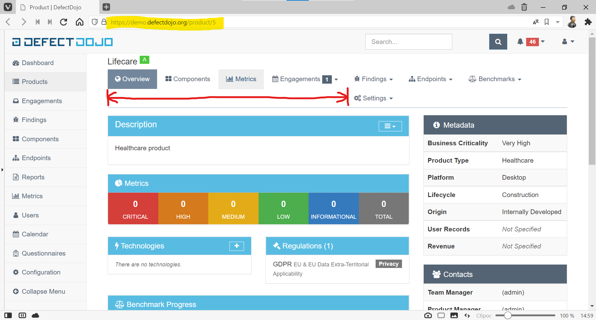 Screenshot 2022-06-24 150101