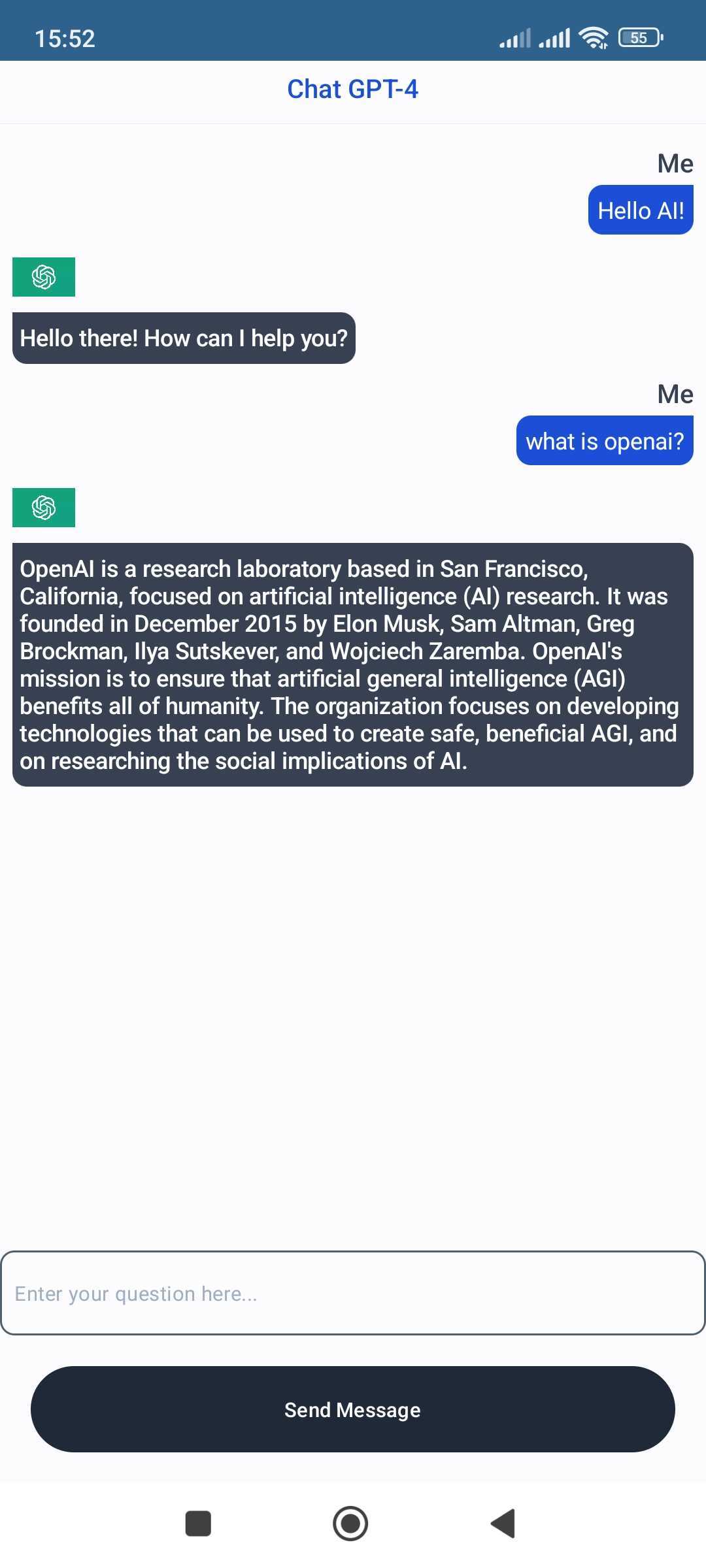 GitHub - Reylaaar/CHAT-GPT-TEST · GitHub
