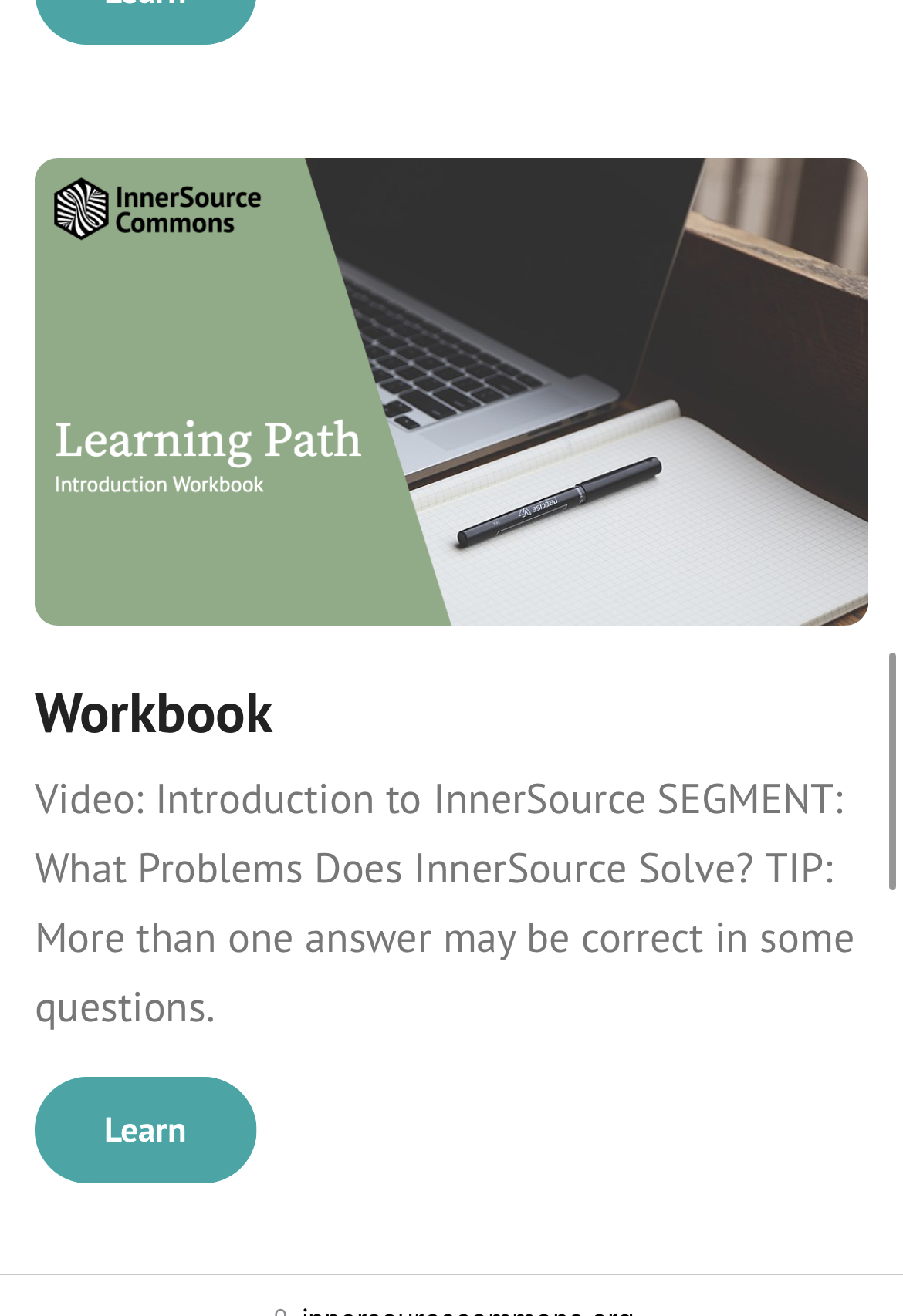 4D1B3195-2652-4D83-8922-CBD588771B6E